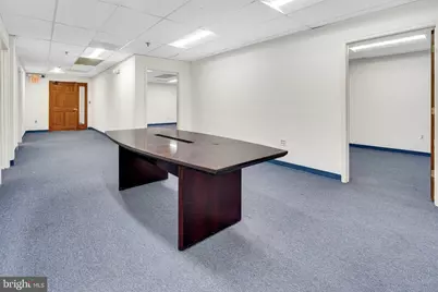 3737 Branch Avenue, Temple Hills, MD 20748 - Photo 33