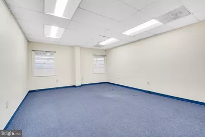 3737 Branch Avenue, Temple Hills, MD 20748 - Photo 51