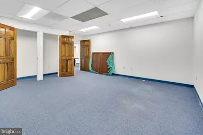 3737 Branch Avenue, Temple Hills, MD 20748 - Photo 39