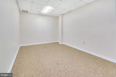 3737 Branch Avenue, Temple Hills, MD 20748 - Photo 17