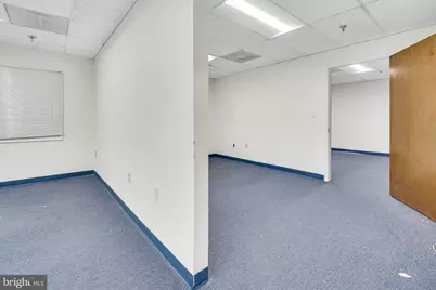 3737 Branch Avenue, Temple Hills, MD 20748 - Photo 45
