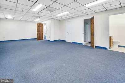 3737 Branch Avenue, Temple Hills, MD 20748 - Photo 29