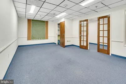 3737 Branch Avenue, Temple Hills, MD 20748 - Photo 41