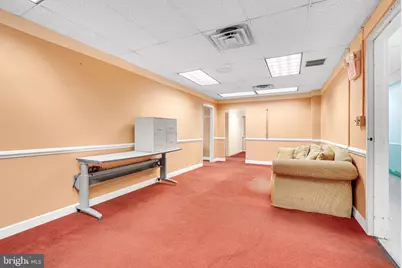 3737 Branch Avenue, Temple Hills, MD 20748 - Photo 19