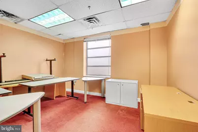 3737 Branch Avenue, Temple Hills, MD 20748 - Photo 23