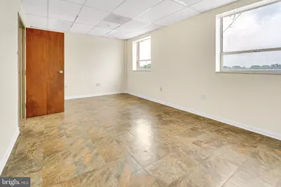 3737 Branch Avenue, Temple Hills, MD 20748 - Photo 11