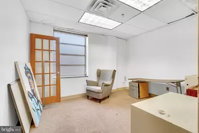3737 Branch Avenue, Temple Hills, MD 20748 - Photo 55