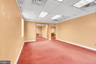 3737 Branch Avenue, Temple Hills, MD 20748 - Photo 21