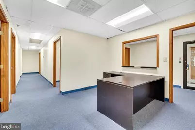 3737 Branch Avenue, Temple Hills, MD 20748 - Photo 47