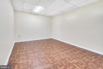 3737 Branch Avenue, Temple Hills, MD 20748 - Photo 15