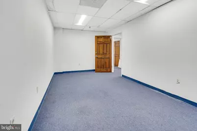 3737 Branch Avenue, Temple Hills, MD 20748 - Photo 37