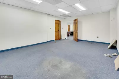 3737 Branch Avenue, Temple Hills, MD 20748 - Photo 35