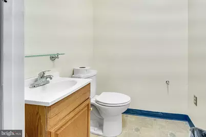3737 Branch Avenue, Temple Hills, MD 20748 - Photo 31