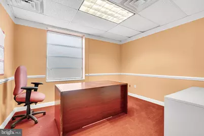3737 Branch Avenue, Temple Hills, MD 20748 - Photo 25