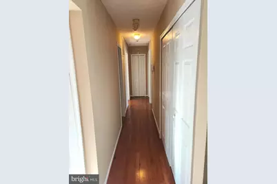 12608 Hillmeade Station Drive, Bowie, MD 20720 - Photo 9