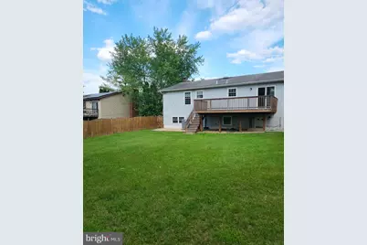 12608 Hillmeade Station Drive, Bowie, MD 20720 - Photo 35