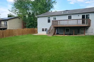 12608 Hillmeade Station Dr, Bowie, MD 20720 - Photo 35