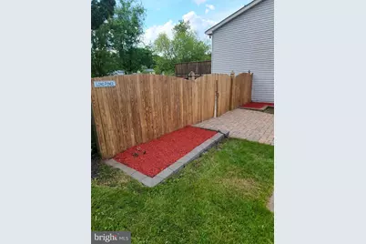 12608 Hillmeade Station Drive, Bowie, MD 20720 - Photo 45