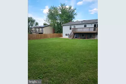 12608 Hillmeade Station Drive, Bowie, MD 20720 - Photo 31