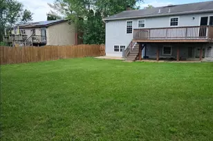 12608 Hillmeade Station Dr, Bowie, MD 20720 - Photo 31