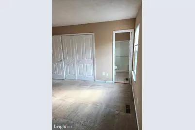 12608 Hillmeade Station Drive, Bowie, MD 20720 - Photo 17