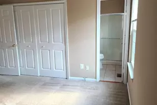 12608 Hillmeade Station Dr, Bowie, MD 20720 - Photo 17