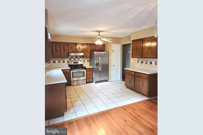 12608 Hillmeade Station Drive, Bowie, MD 20720 - Photo 5