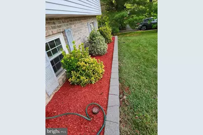 12608 Hillmeade Station Drive, Bowie, MD 20720 - Photo 43
