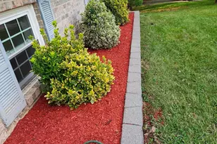 12608 Hillmeade Station Dr, Bowie, MD 20720 - Photo 43