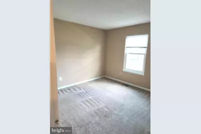 12608 Hillmeade Station Drive, Bowie, MD 20720 - Photo 13