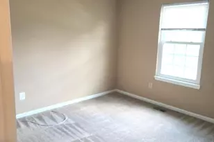 12608 Hillmeade Station Dr, Bowie, MD 20720 - Photo 13
