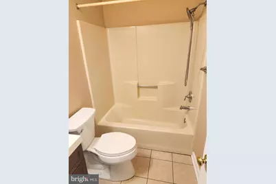 12608 Hillmeade Station Drive, Bowie, MD 20720 - Photo 11