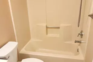 12608 Hillmeade Station Dr, Bowie, MD 20720 - Photo 11