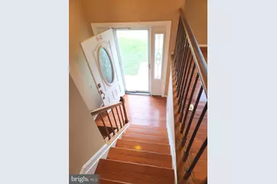 12608 Hillmeade Station Drive, Bowie, MD 20720 - Photo 3