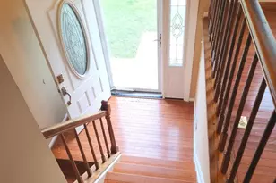 12608 Hillmeade Station Dr, Bowie, MD 20720 - Photo 3