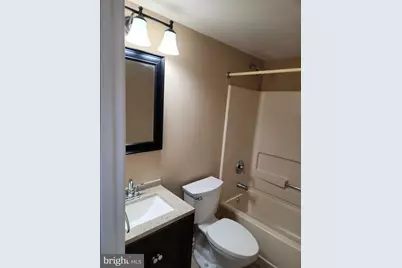12608 Hillmeade Station Drive, Bowie, MD 20720 - Photo 29