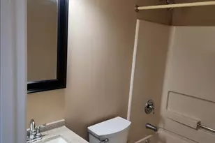 12608 Hillmeade Station Dr, Bowie, MD 20720 - Photo 29