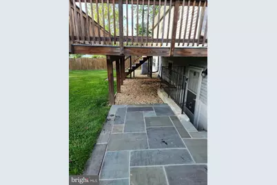 12608 Hillmeade Station Drive, Bowie, MD 20720 - Photo 41