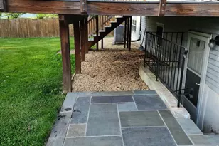 12608 Hillmeade Station Dr, Bowie, MD 20720 - Photo 41