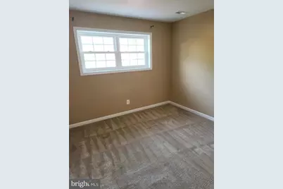 12608 Hillmeade Station Drive, Bowie, MD 20720 - Photo 27