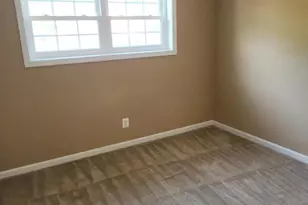 12608 Hillmeade Station Dr, Bowie, MD 20720 - Photo 27