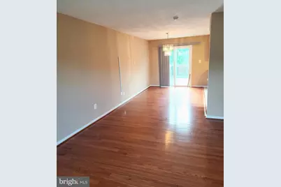 12608 Hillmeade Station Drive, Bowie, MD 20720 - Photo 7