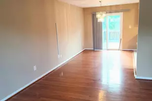 12608 Hillmeade Station Dr, Bowie, MD 20720 - Photo 7