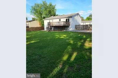 12608 Hillmeade Station Drive, Bowie, MD 20720 - Photo 39