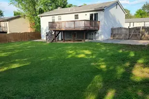 12608 Hillmeade Station Dr, Bowie, MD 20720 - Photo 39
