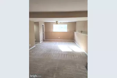 12608 Hillmeade Station Drive, Bowie, MD 20720 - Photo 25