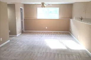 12608 Hillmeade Station Dr, Bowie, MD 20720 - Photo 25