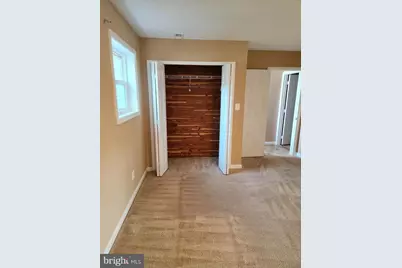12608 Hillmeade Station Drive, Bowie, MD 20720 - Photo 23