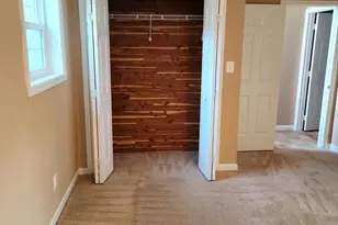 12608 Hillmeade Station Dr, Bowie, MD 20720 - Photo 23
