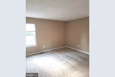12608 Hillmeade Station Drive, Bowie, MD 20720 - Photo 15